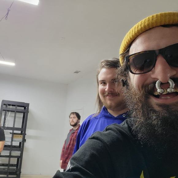 theapecop